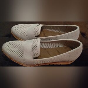 Women's 9 Dr Scholls Shoes